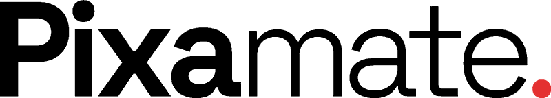 Pixamate